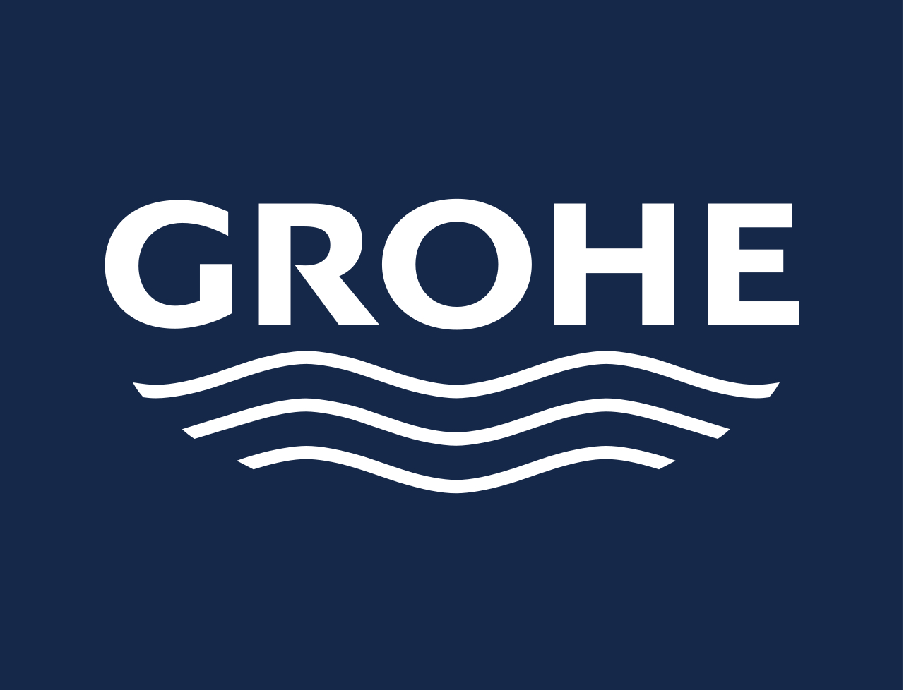 Grohe